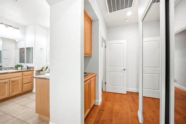 735 Painter Court