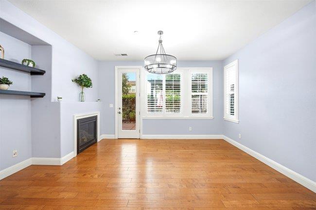 735 Painter Court