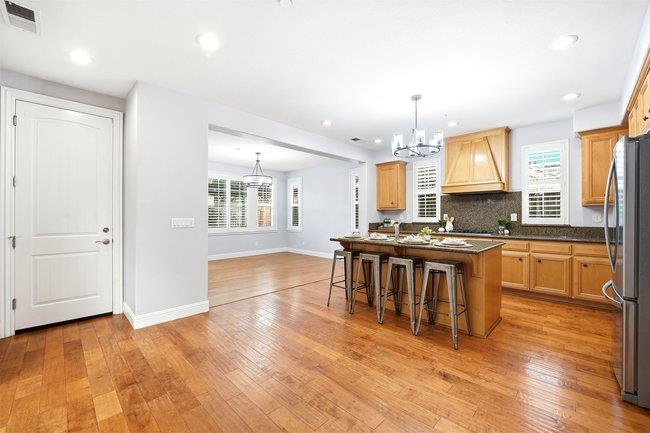 735 Painter Court