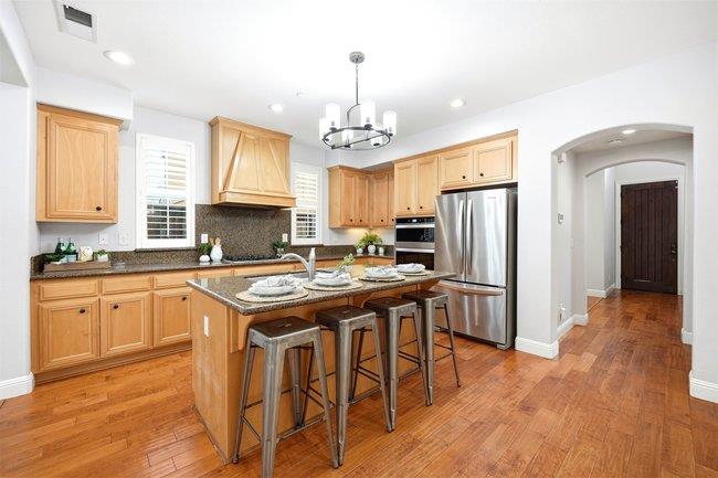 735 Painter Court