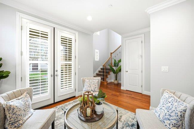 735 Painter Court