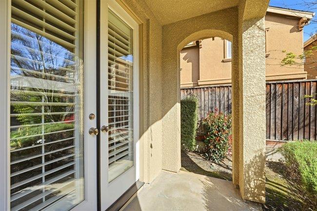 735 Painter Court
