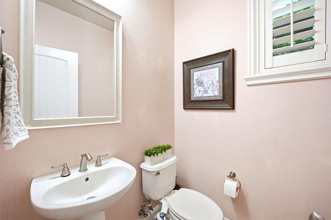 735 Painter Court