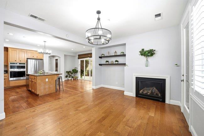 735 Painter Court