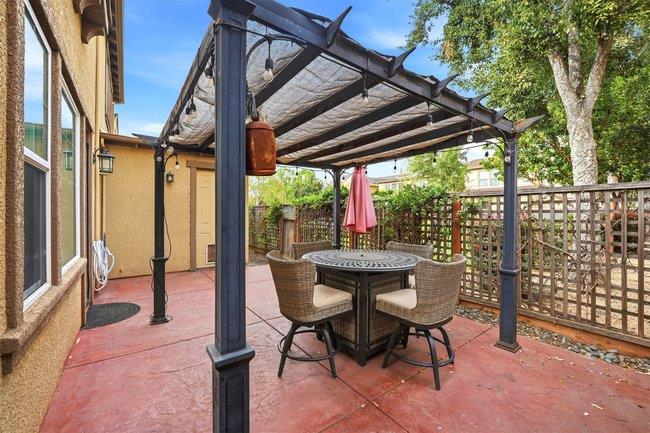 735 Painter Court