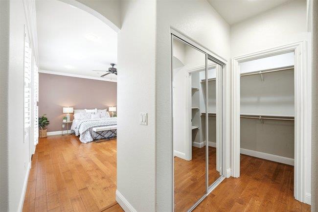 735 Painter Court