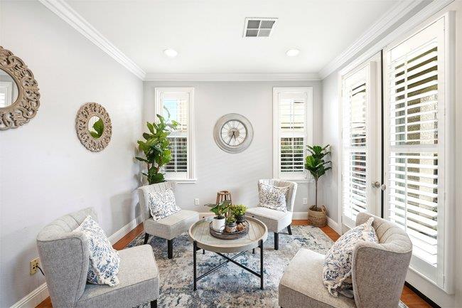 735 Painter Court