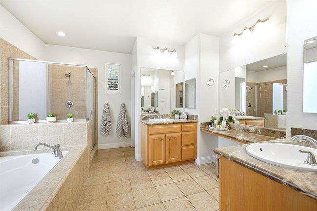 735 Painter Court