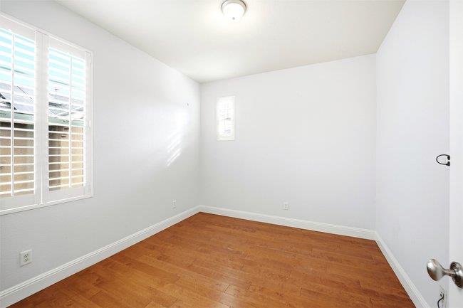 735 Painter Court