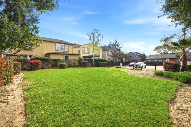 735 Painter Court
