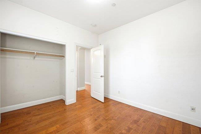 735 Painter Court