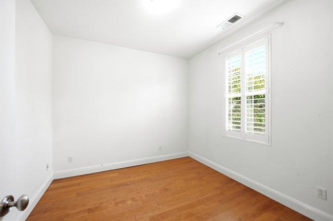 735 Painter Court