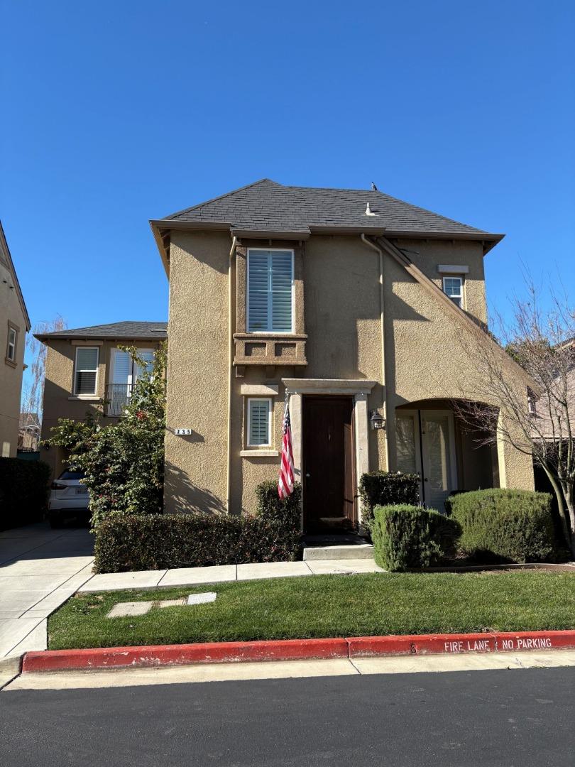 735 Painter Court