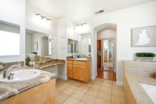 735 Painter Court
