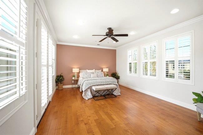 735 Painter Court