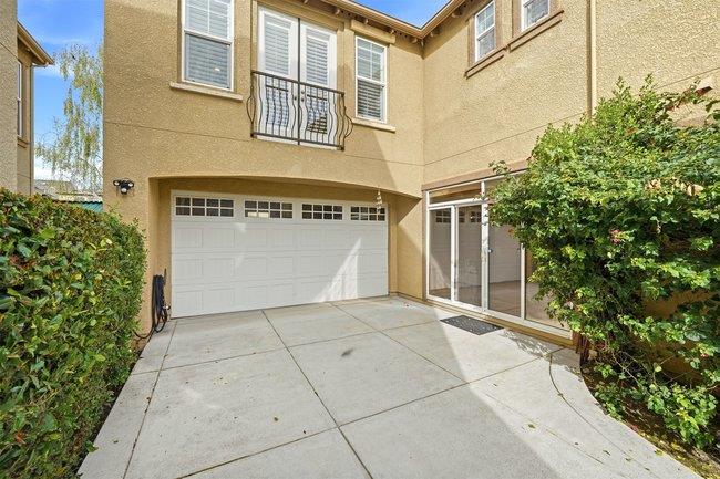 735 Painter Court