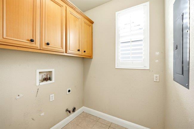 735 Painter Court