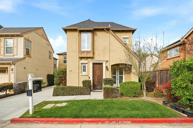 735 Painter Court