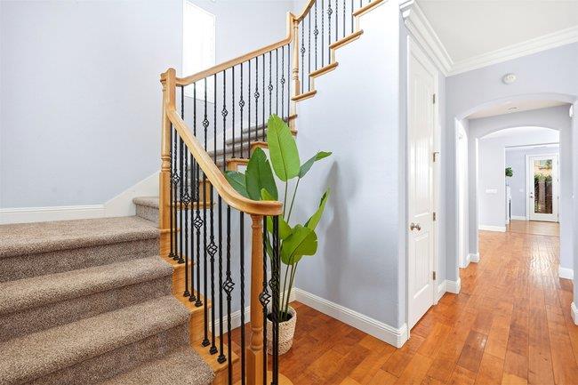735 Painter Court