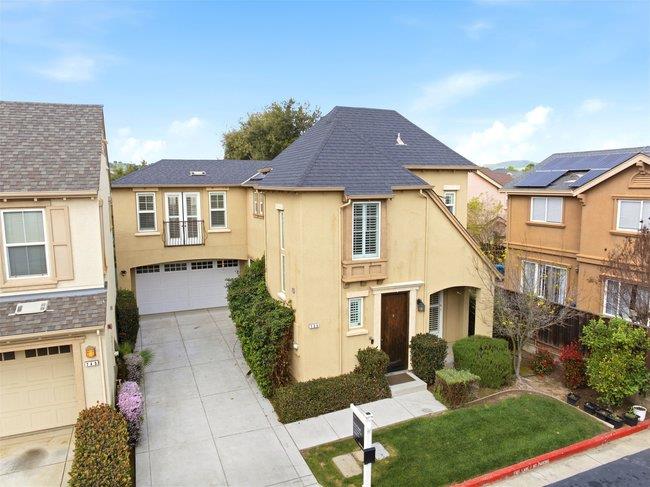 735 Painter Court