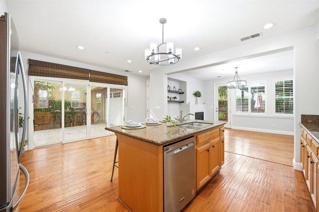735 Painter Court