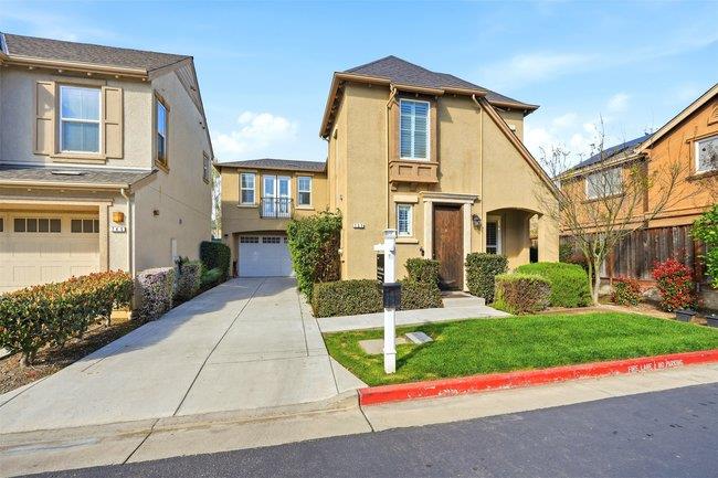 735 Painter Court