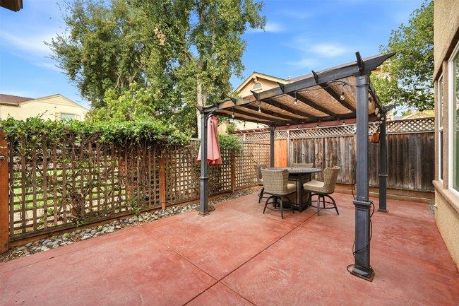 735 Painter Court