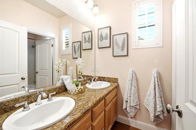 735 Painter Court