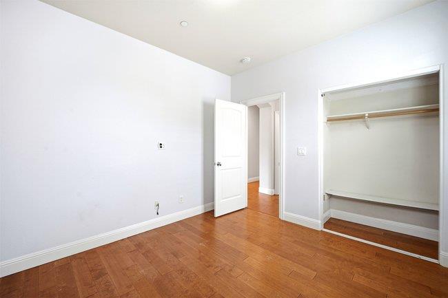 735 Painter Court