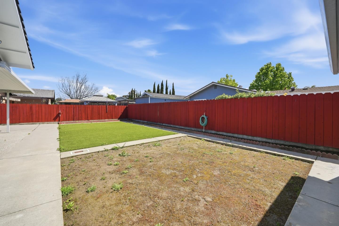 6328 Narcissus Avenue