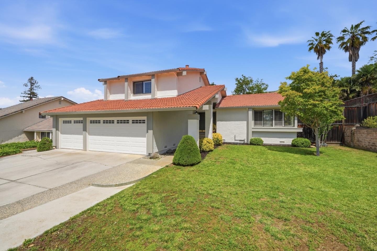 3052 Cedar Ridge Court