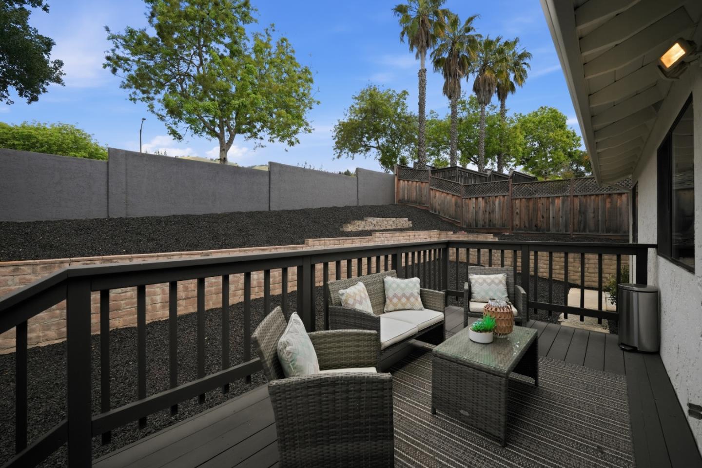 3052 Cedar Ridge Court