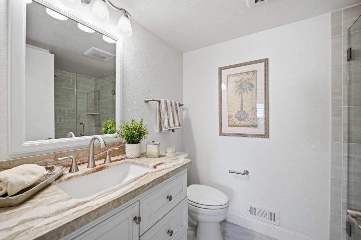 3052 Cedar Ridge Court