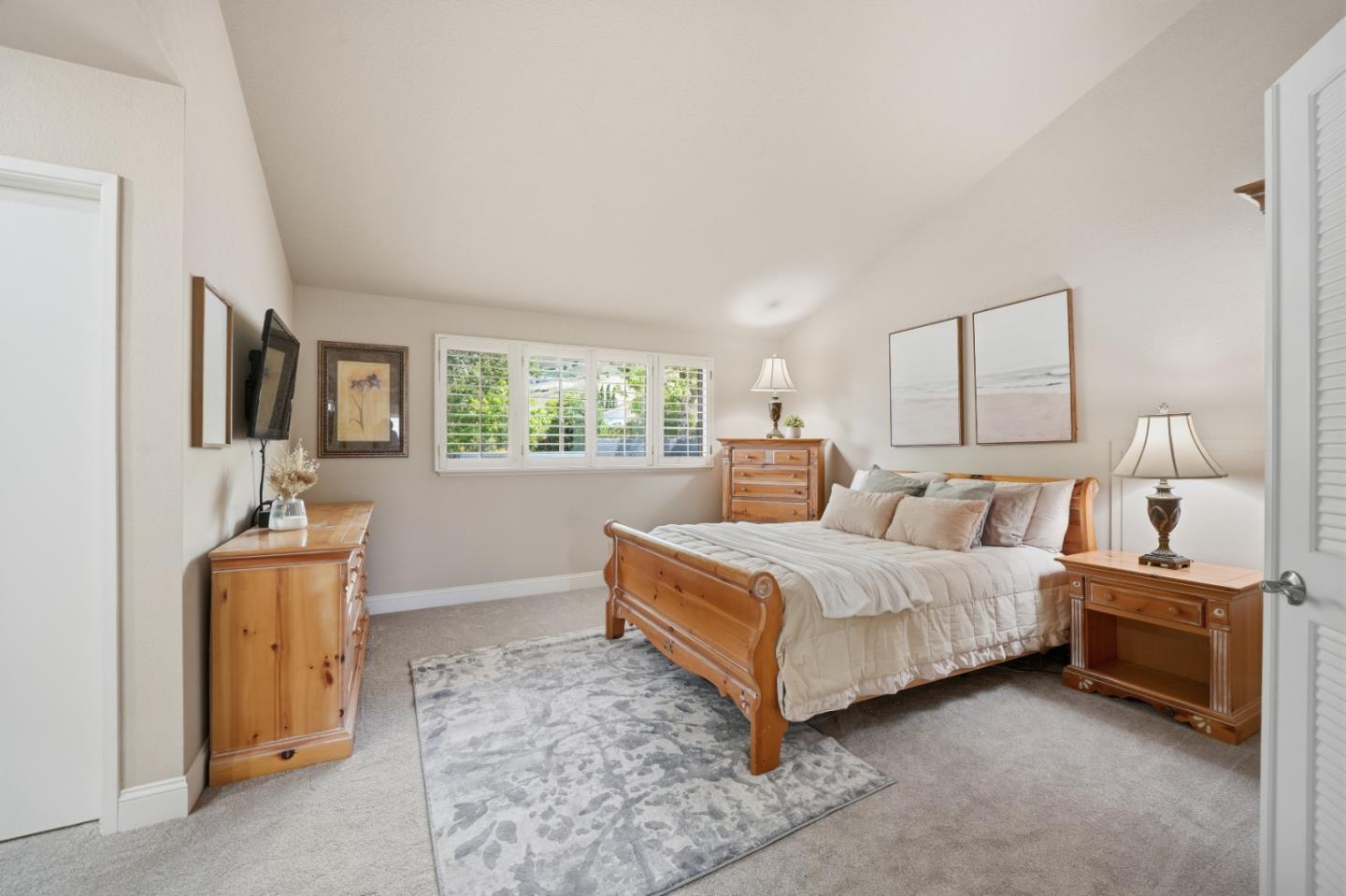 3052 Cedar Ridge Court