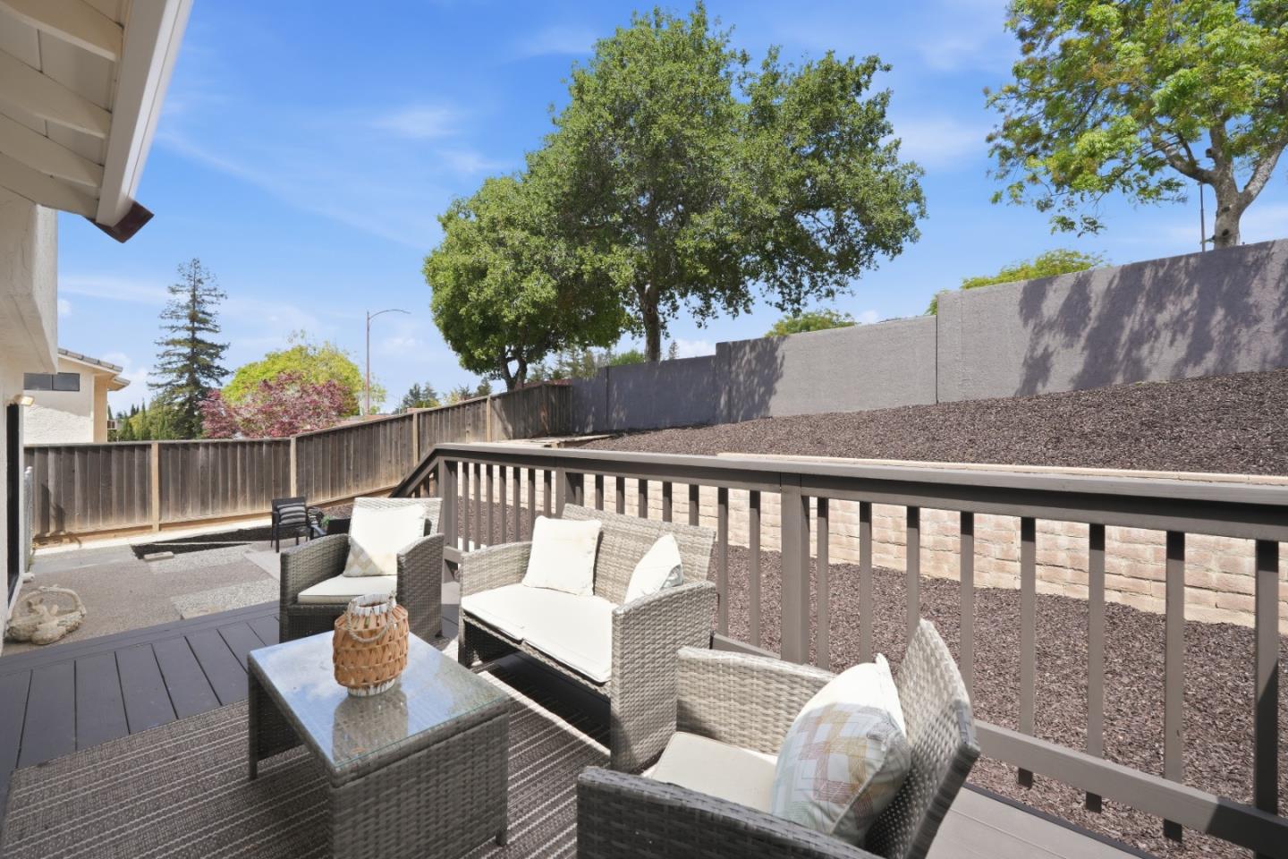 3052 Cedar Ridge Court