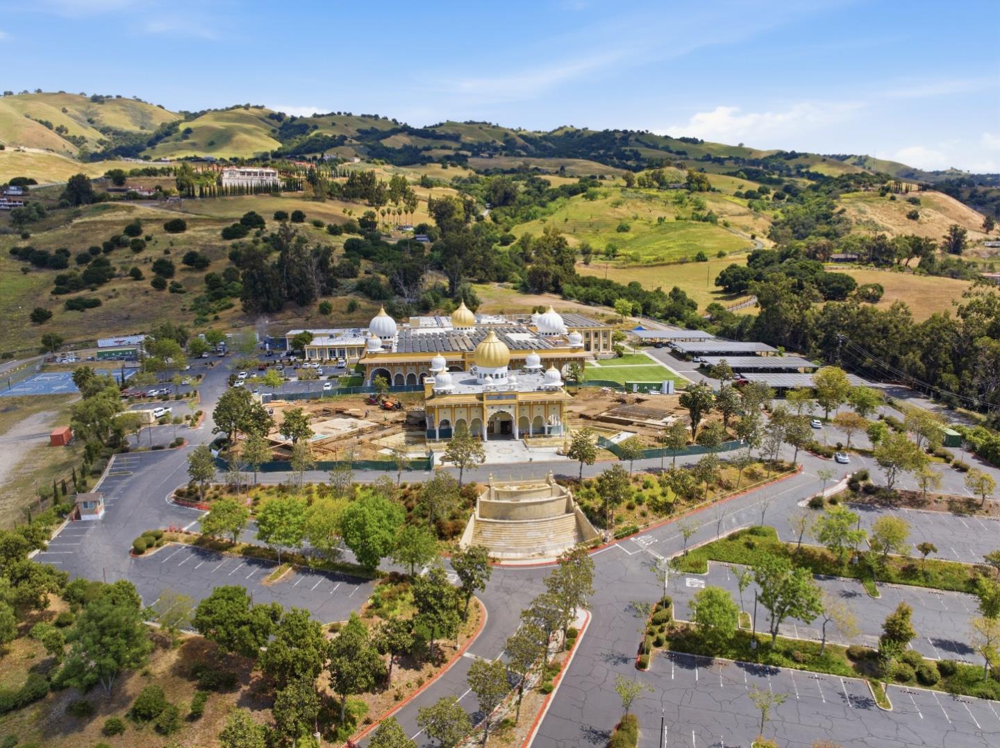 3052 Cedar Ridge Court