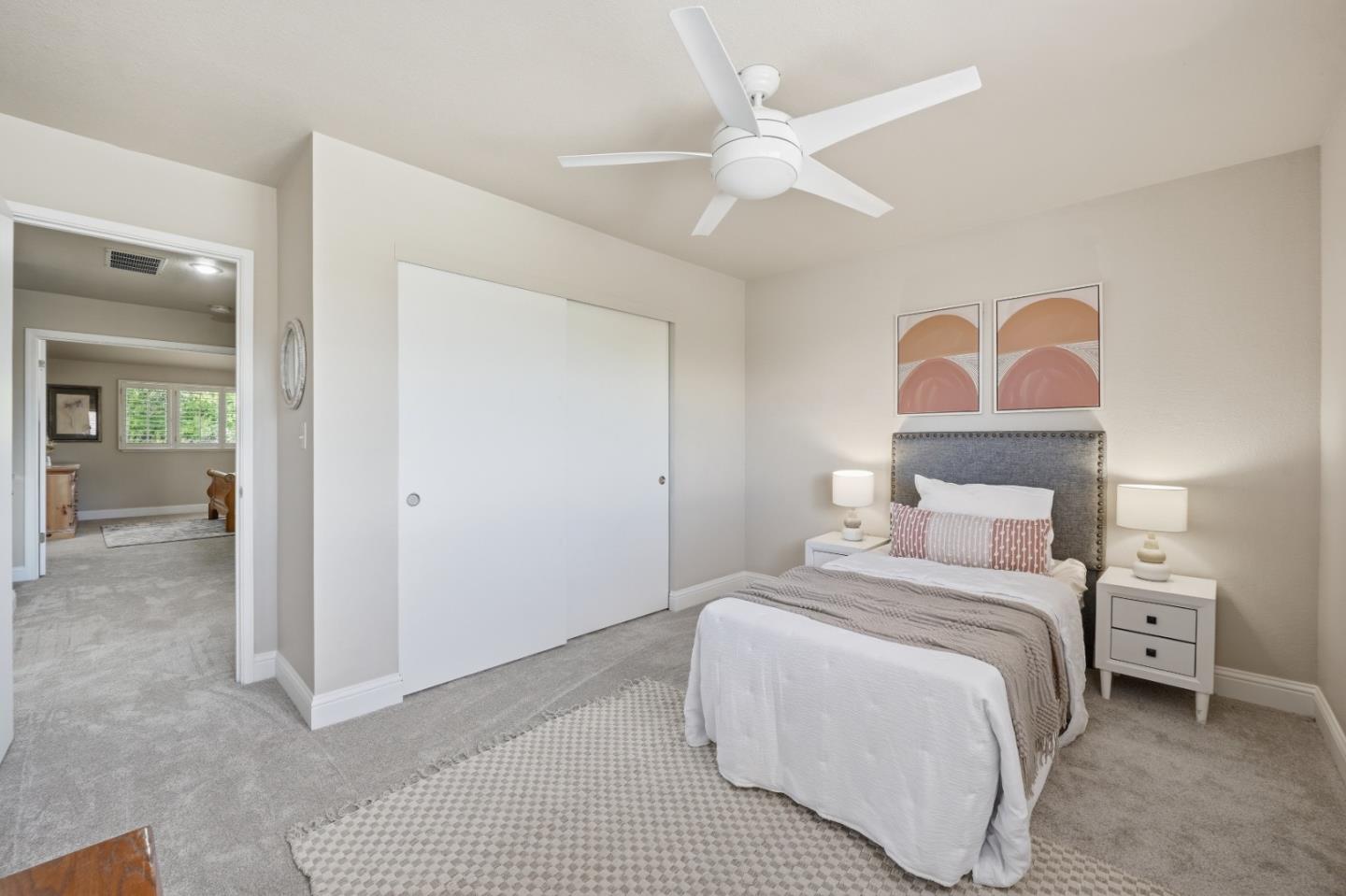 3052 Cedar Ridge Court