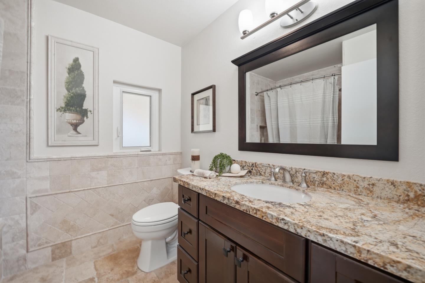 3052 Cedar Ridge Court