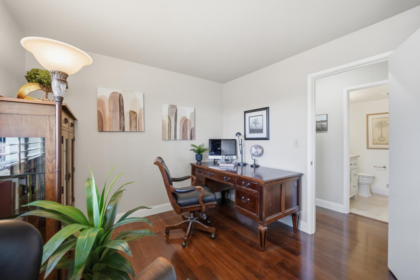 3052 Cedar Ridge Court