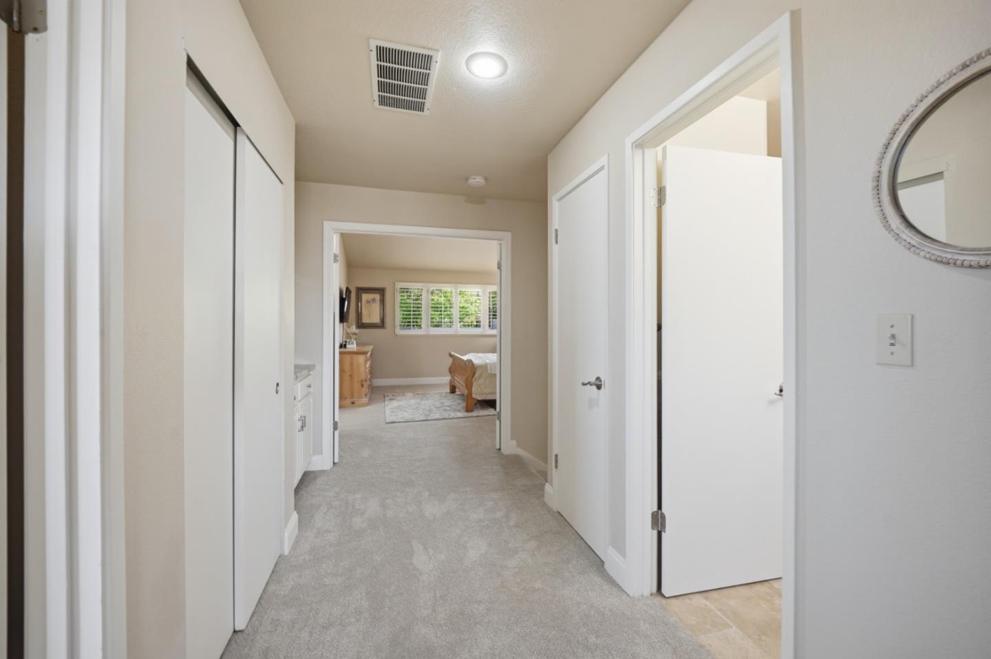 3052 Cedar Ridge Court