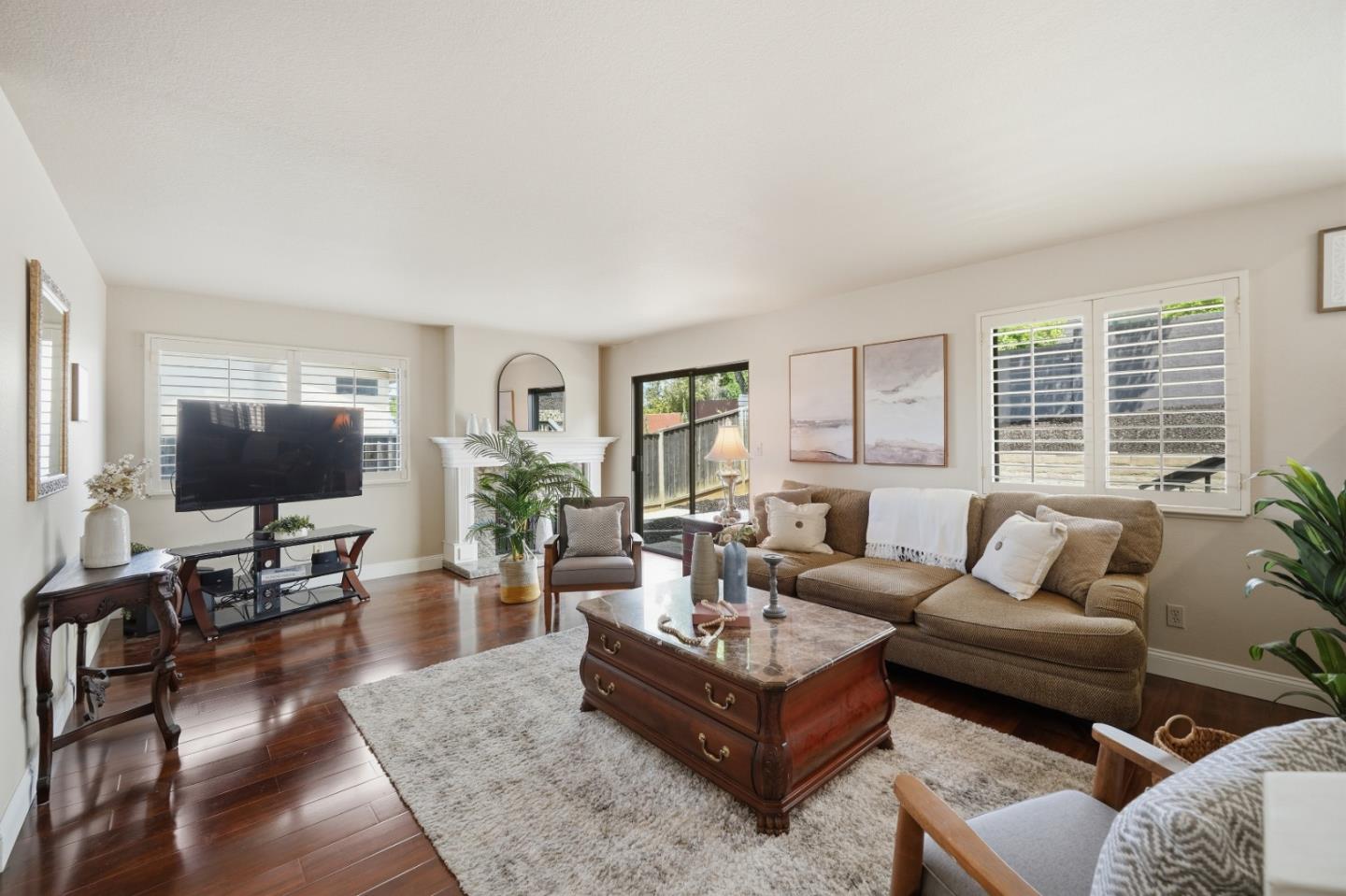 3052 Cedar Ridge Court