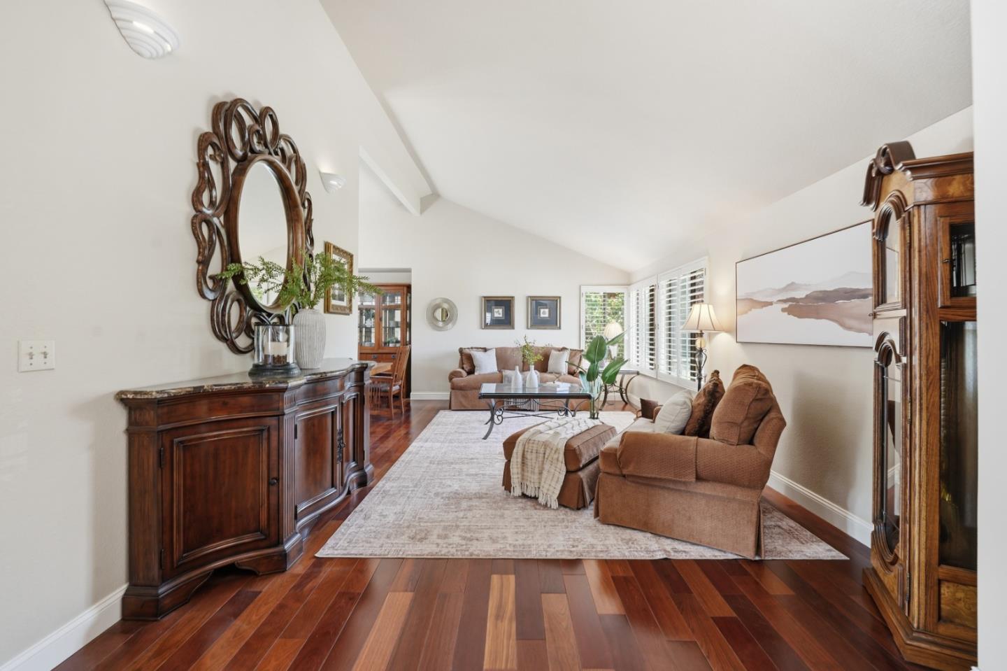 3052 Cedar Ridge Court