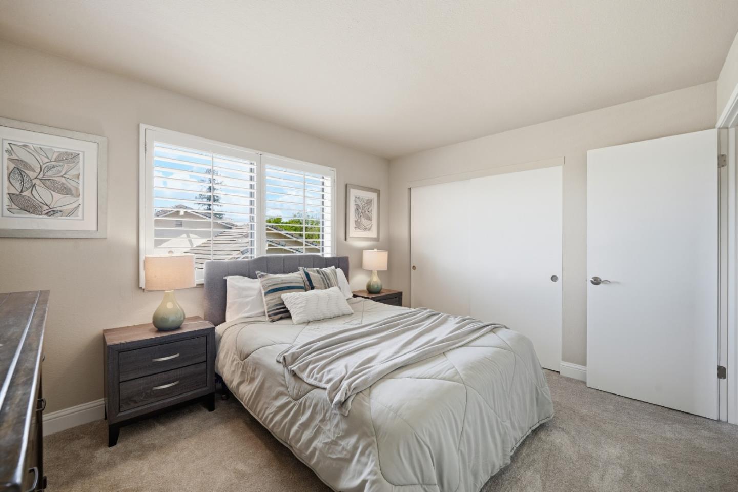 3052 Cedar Ridge Court