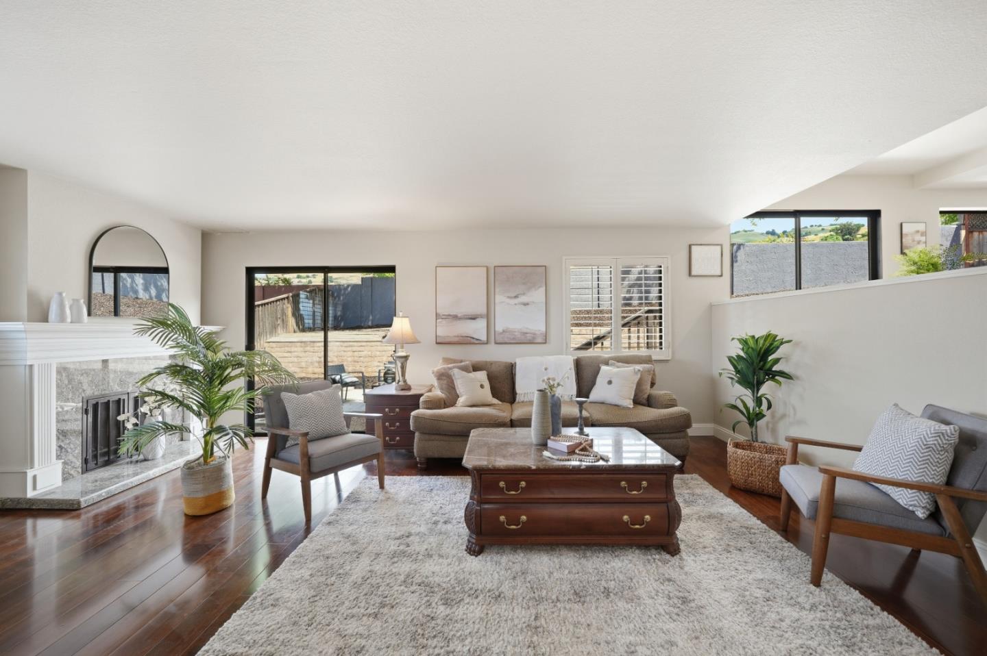 3052 Cedar Ridge Court