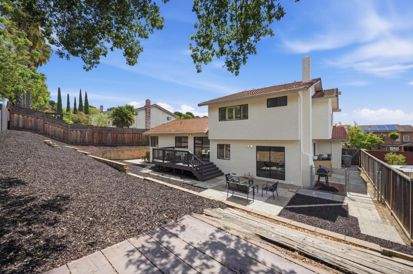 3052 Cedar Ridge Court