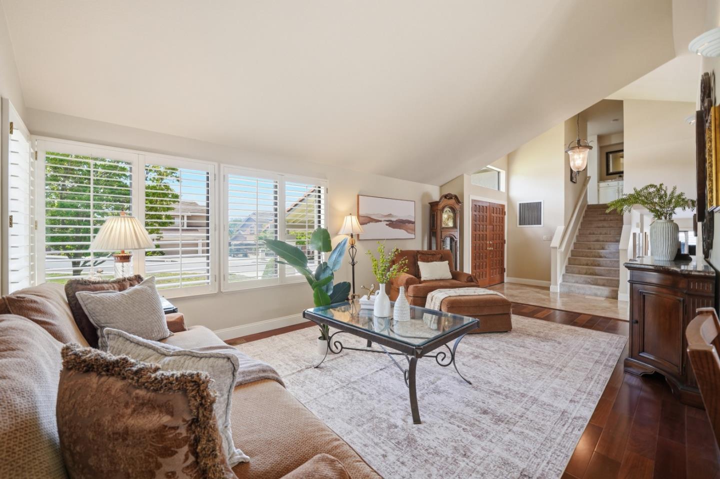 3052 Cedar Ridge Court