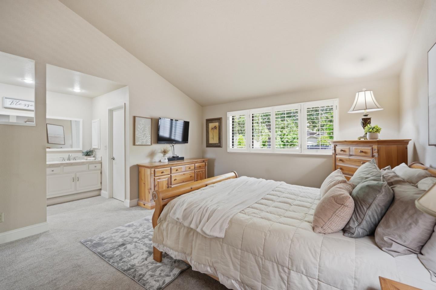 3052 Cedar Ridge Court