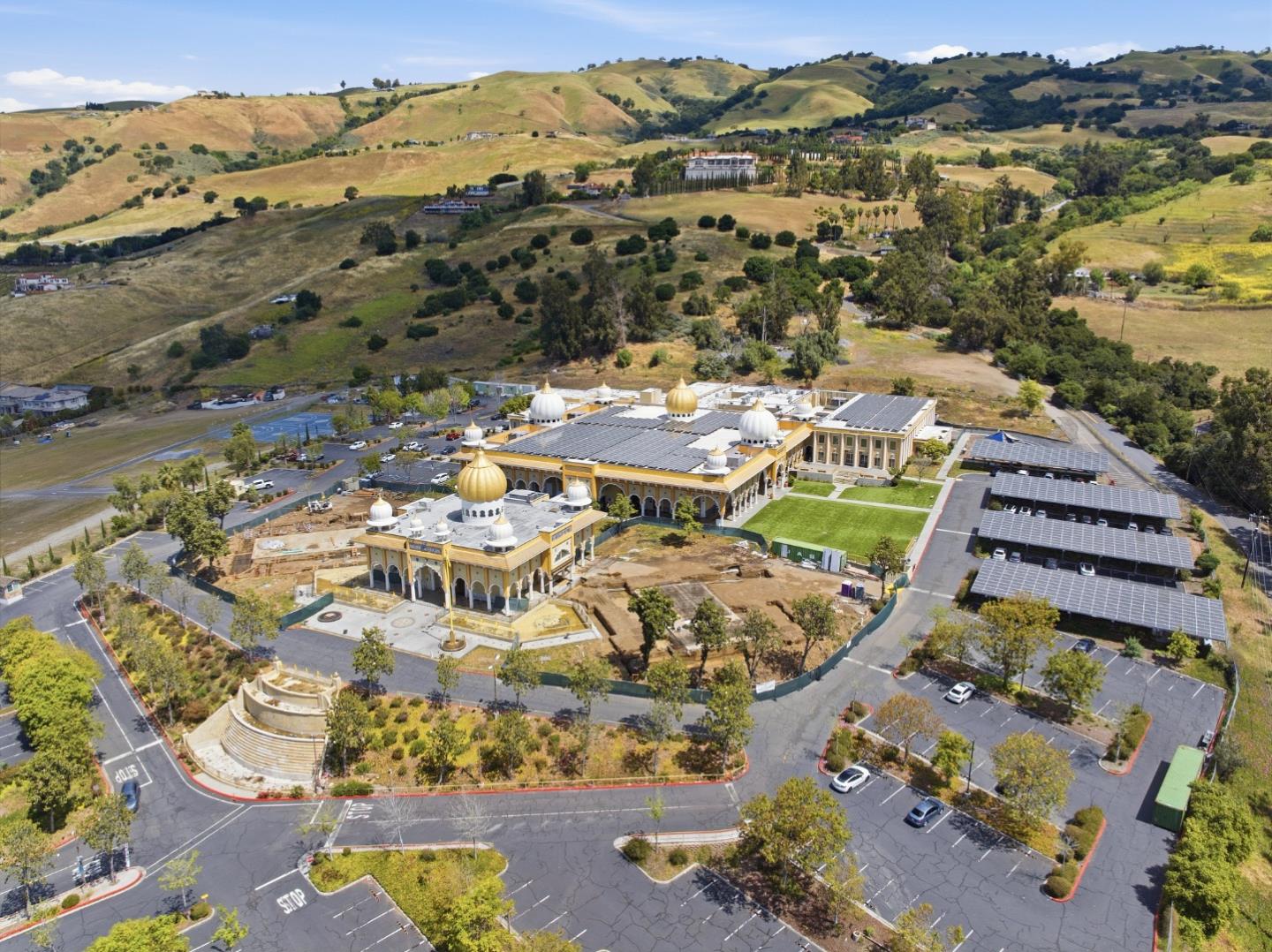 3052 Cedar Ridge Court