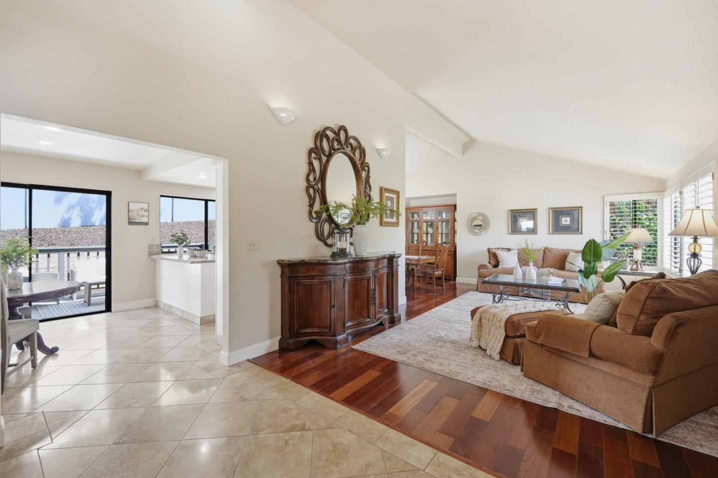 3052 Cedar Ridge Court