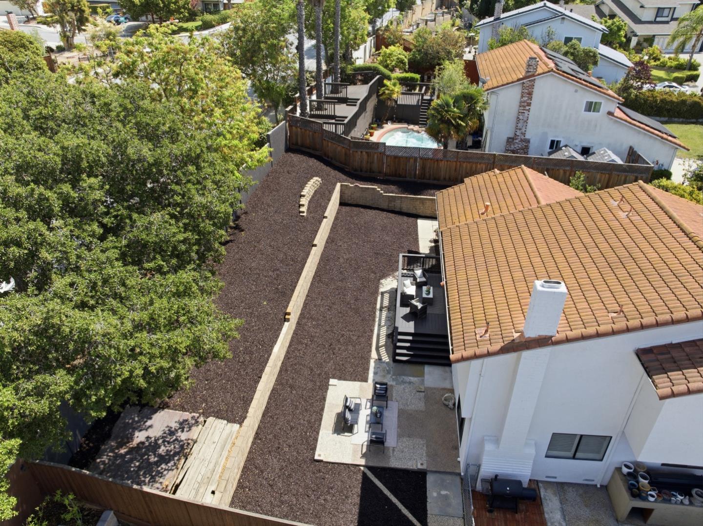 3052 Cedar Ridge Court